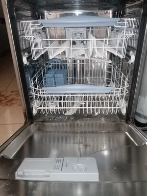 Other . Used4