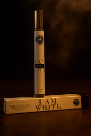‏عطور ‏.‏ جديد‏0