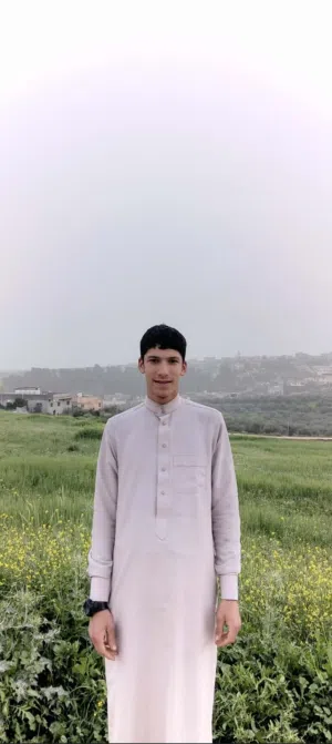 صلاح ابو شلهوب 