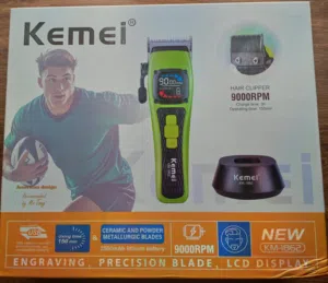 ماكنة حلاقه نوع Kimi+جلايهKOHR للبيع jshjtsjgtjtjstsiydyktjdtjdyjtdkydykyfiydijtgdtsujtdsyrykdur