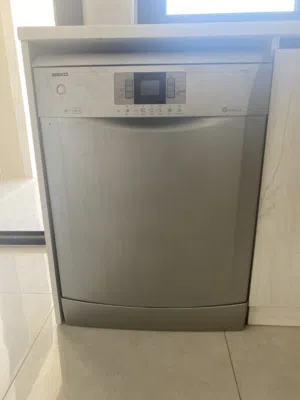 جلاية بيكو مستعمل