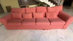 كنبة للبيع