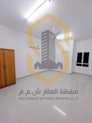 Unfurnished Monthly in Muscat Al Mawaleh