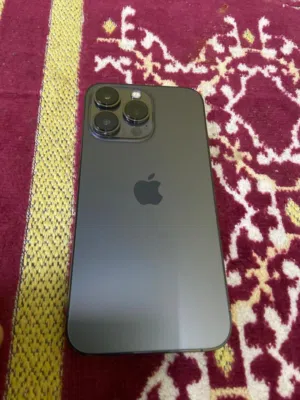 ايفون 13برة