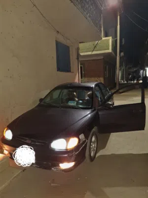 كيا سيفيا 2   kia Sephia 2