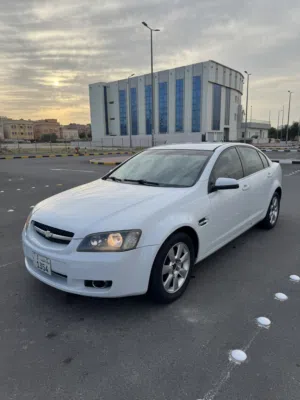 لومينا ltz