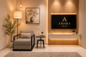 135 m2 2 Bedrooms Apartments for Rent in Muscat Al Maabilah