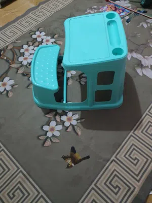 رحلة أطفال