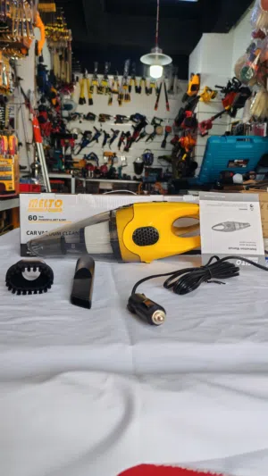  Melto Power Vacuum Cleaners for sale in Muscat