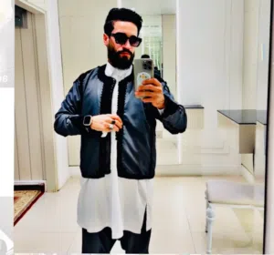 سهيل سليمان 