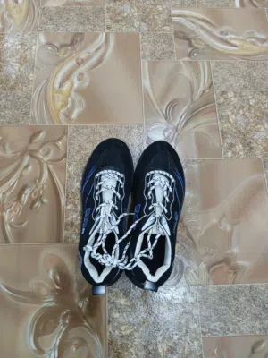 احذيه رياضية طبيه