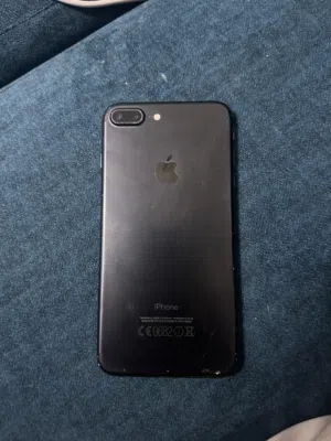 iPhone 7 Plus اقرأ الوصف