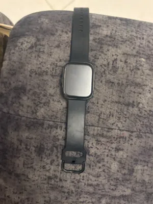 Apple Watch SE 24