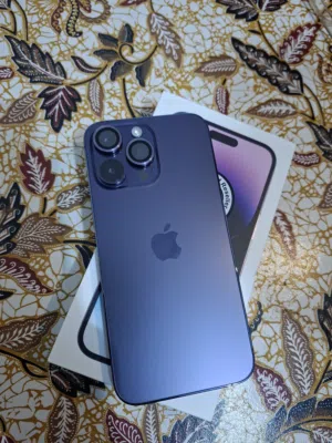 ايفون 14برو ماكس