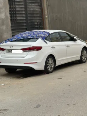 التنر البيع خليجي موديل 18 كفاله ماعده تلحيـضات بـسيطة تـبريد مـكينة كير تخم تايـر جديـد