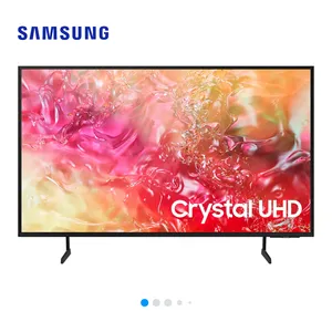 Samsung . Smart . 65 inch1