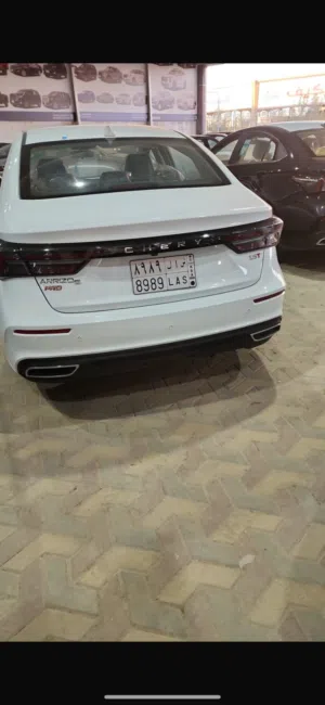 شيري . اخرى . 2025 . جديد2