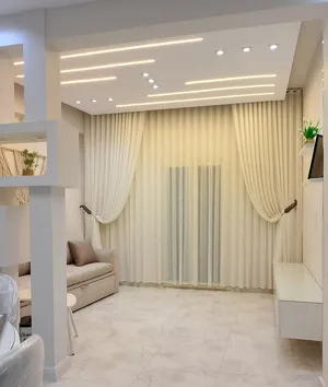 Mattresses . New1