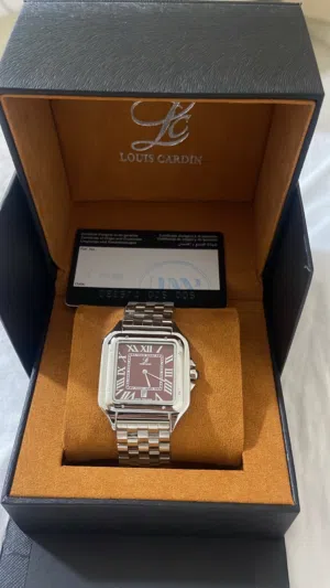 Other smart watches for Sale in Al Dakhiliya