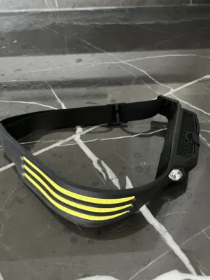 مصباح للرأس