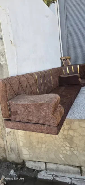 مجلس خليجي وعربي وركن.