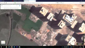 Mixed Use Land for Sale in Zagazig Other
