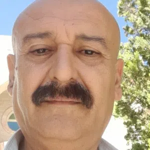 هيثم عدنان