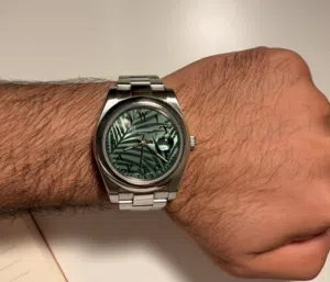 شيرمان مستخدم