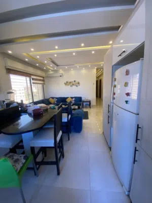 230 m2 3 Bedrooms Apartments for Sale in Amman Al Bnayyat