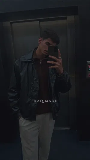 عبدالوهاب 