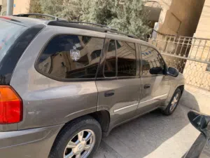 Used GAC Other in Zarqa