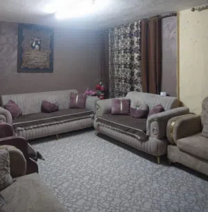 Residential Land for Sale in Salt Other