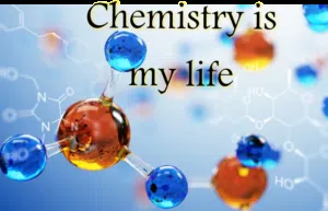 مدرس كيمياء متميز لطلبة الجامعات