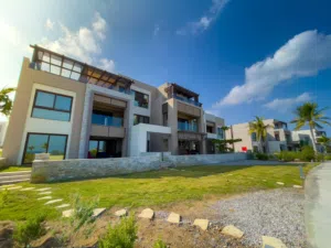 sea-view-duplex-3-1-bedrooms-in-jebel-sifah-شقة-3-1-غرف-للبيع،-جبل-سيفة