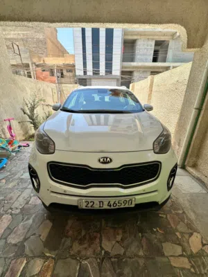 سبوترج خليجي 2018