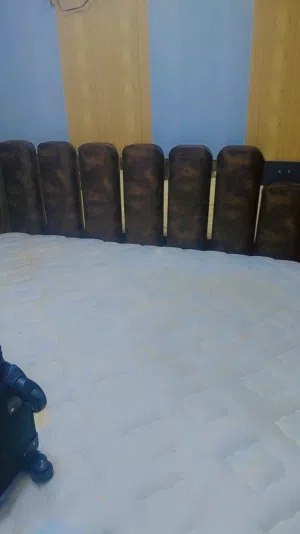 غرف نوم تركيه
