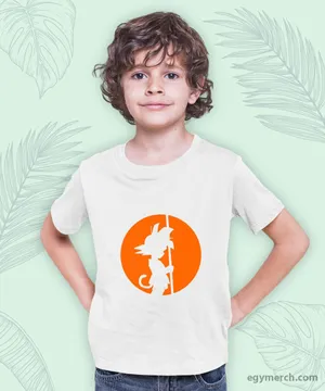 kids t-shirt