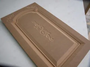 فني cnc راوتر خشب و ....