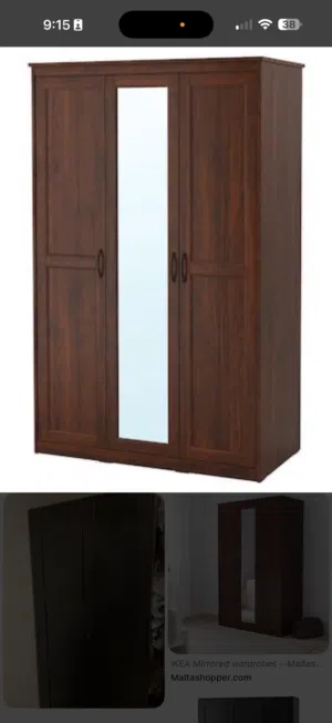 ikea ferniture