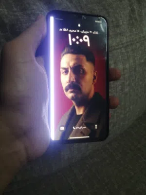 Apple iPhone XS Max 256 GB in Basra