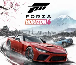 بيع كوينز فورزا 6 ب افضل سعر موجود ف السوق – لجميع المنصات Xbox PlayStation PC