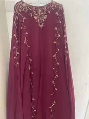 لبسه شك كامل جديده