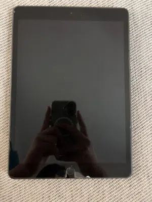 iPad 7th Generation Wifi Only