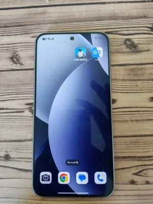 Xiaomi Other 256 GB in Amman