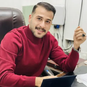 إبراهيم مشاقبه 
