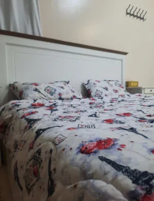 Furnished Daily in Al Batinah Sohar