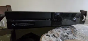 xbox one اكس بوكس ون بيعه سريعه