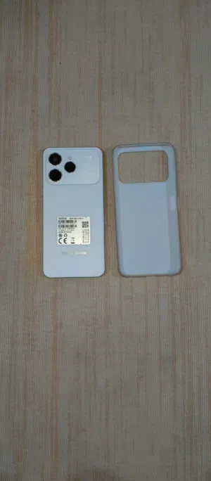 Infinix S2 Pro 256 GB in Basra