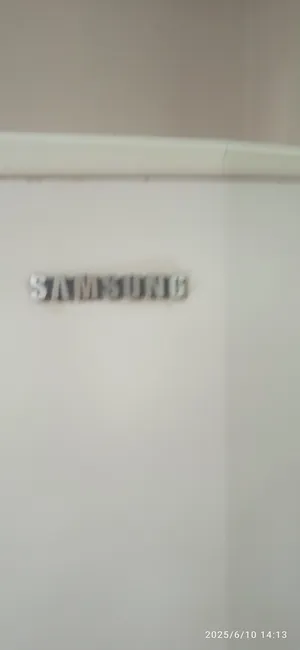 ‏ثلاجات ‏.‏ سامسونج ‏.‏ مستعمل‏2
