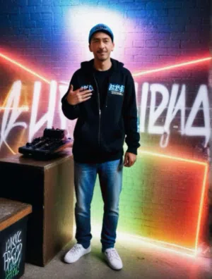 وسام ياسر شرحه 